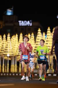 BIB: 
                            <button type="button" onclick="openModal(23968633)" class="btn btn-primary btn-sm float-right btn-popup" data-toggle="modal" data-target=".modal-high-quality">
                        <i class="fas fa-shopping-cart"></i> Add to Cart
                    </button>
                                            <button type="button" onclick="isThisMe(23968633, true)" class="btn btn-success btn-sm float-right btn-popup btn-isme hidden" data-toggle="tooltip" data-placement="bottom" title="นี่คือรูปของคุณใช่ไหม คลิกที่นี่เพื่อเอาเข้าอัลบั้ม">
                        <i class="fas fa-plus"></i> Add to album
                    </button>
                    <button type="button" onclick="isThisMe(23968633, false)" class="btn btn-warning btn-sm float-right btn-popup btn-isnotme hidden">
                        <i class="fas fa-ban"></i> Remove from album
                    </button>